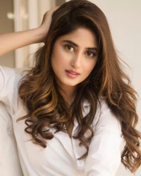 Sajal Aly